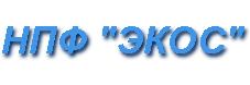 NPF.JPG (3427 bytes)