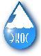 kap.JPG (2122 bytes)