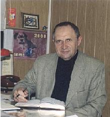 ris2.jpg (11431 bytes)